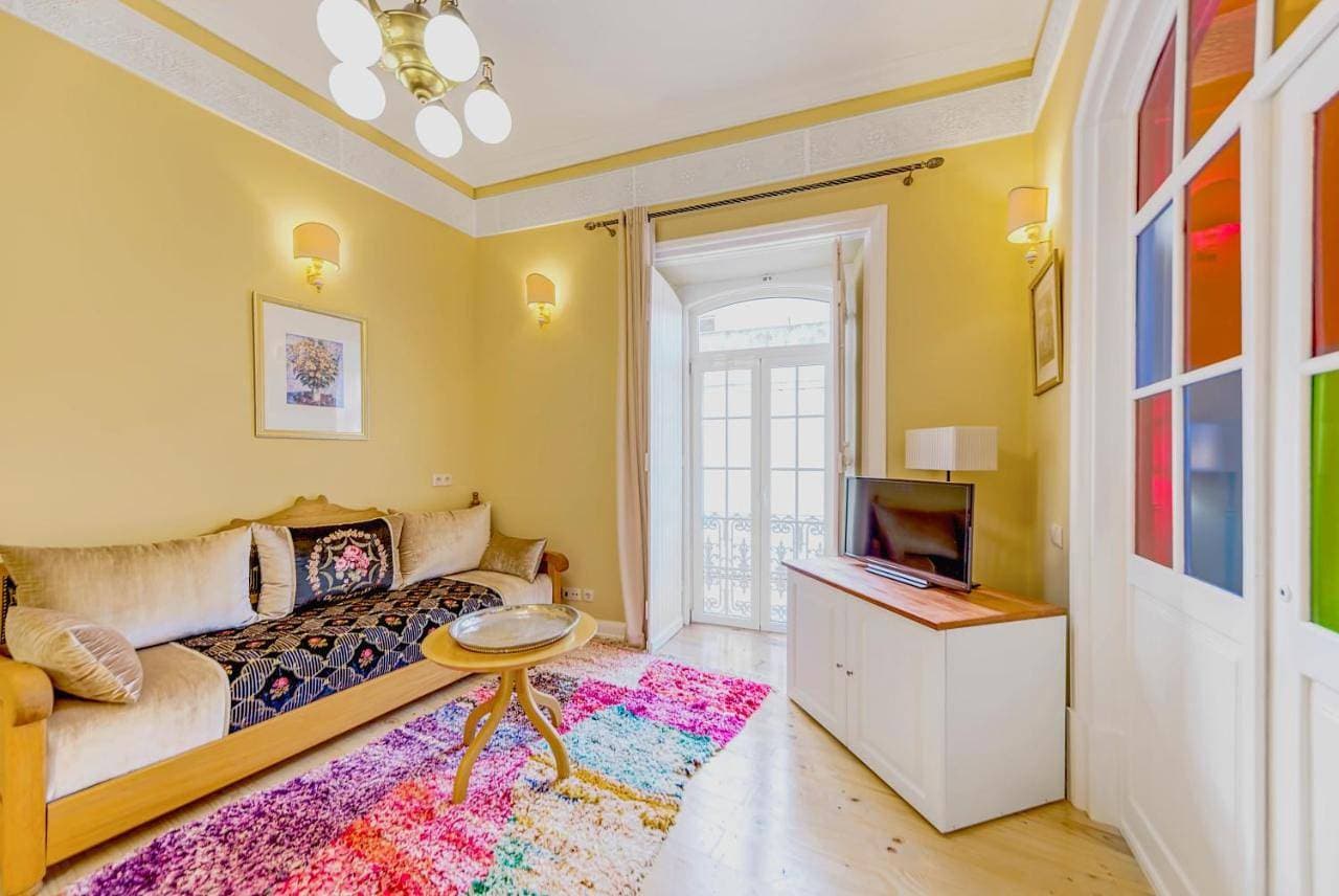 Foto 7 von 9: Superior King Suite