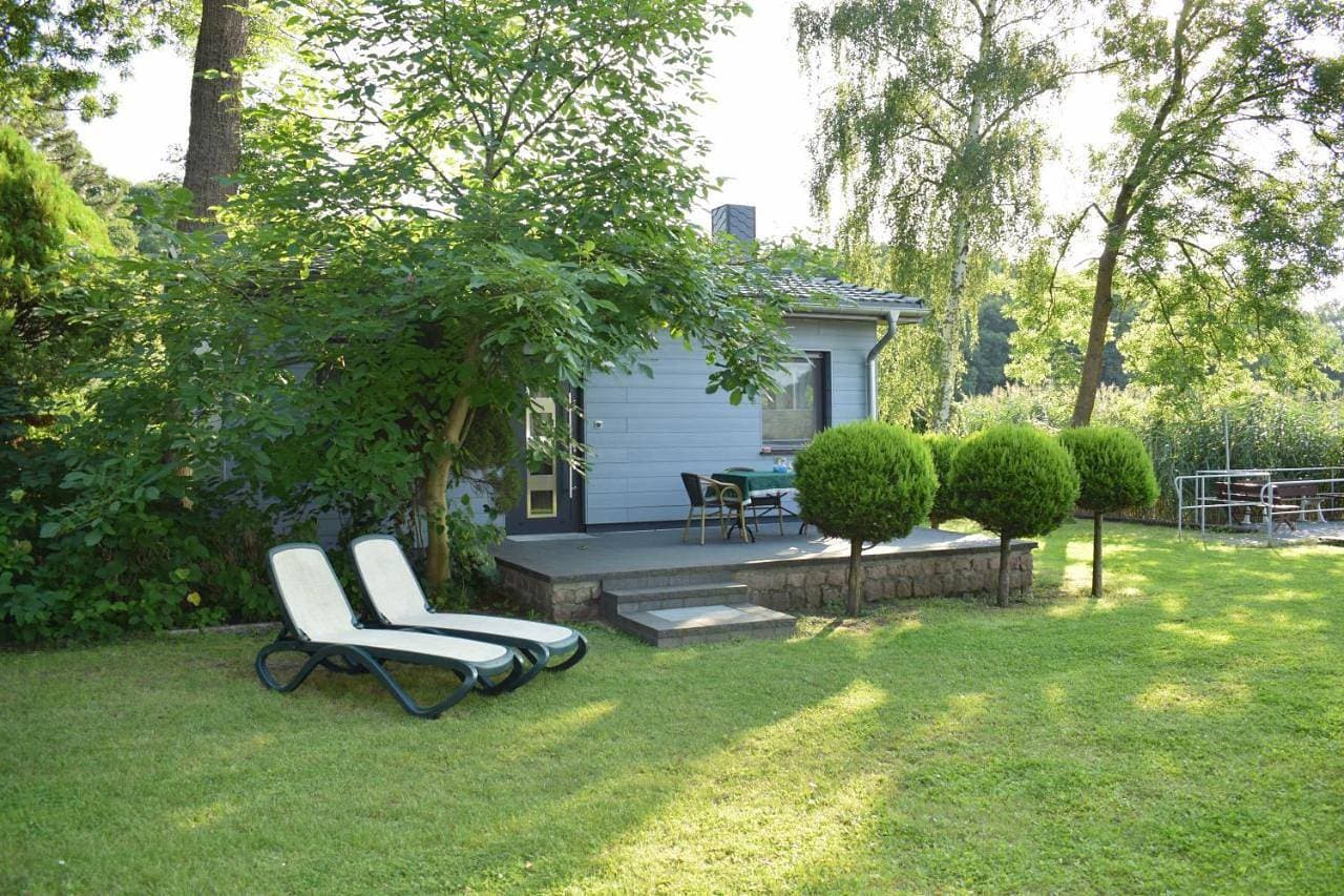 Foto 2 von 15: Family Room