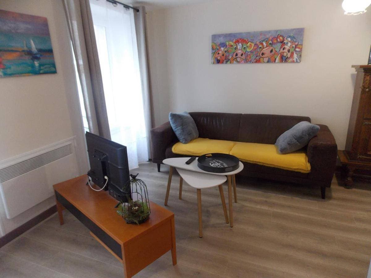 Foto 5 von 41: One-Bedroom House