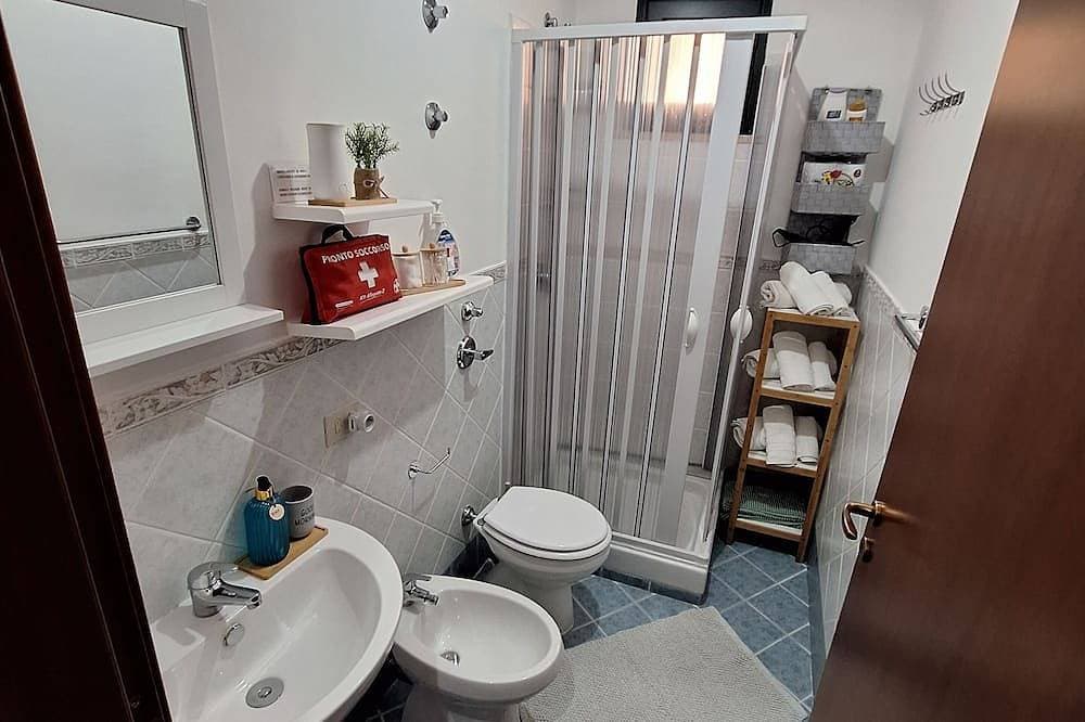 Foto 9 von 30: La Casa Di Paoletta A Due Passi Dal Mare