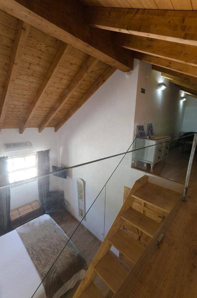 Foto 13 von 17: Triple Room with Private Bathroom