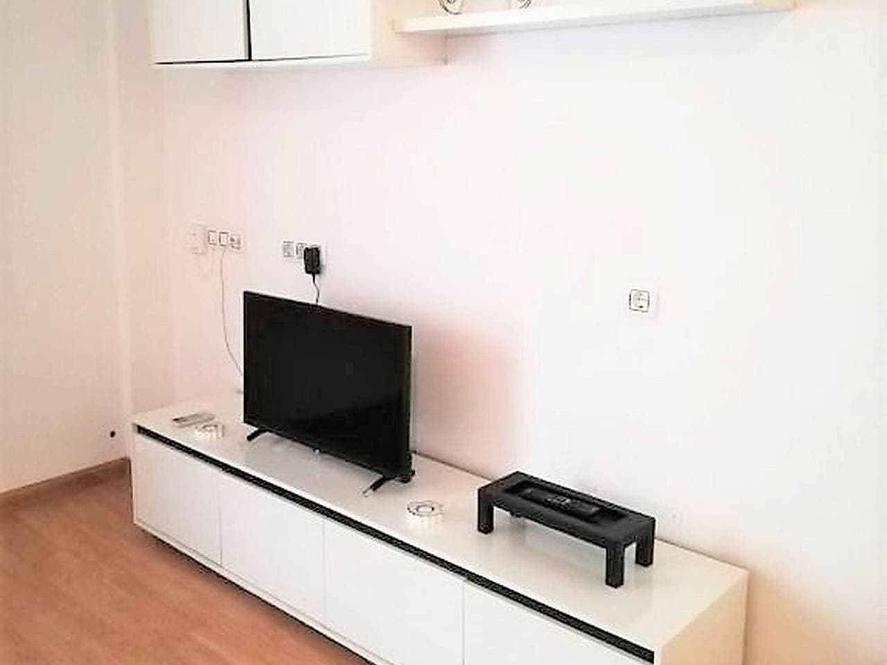 Foto 9 von 41: Strandapartment in Vera Playa für 4 Personen