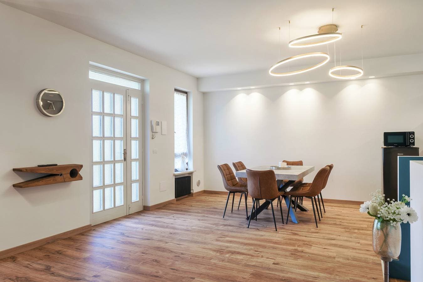 Foto 12 von 36: Regarda - Emerald Wohnung neben Strand mit Pool