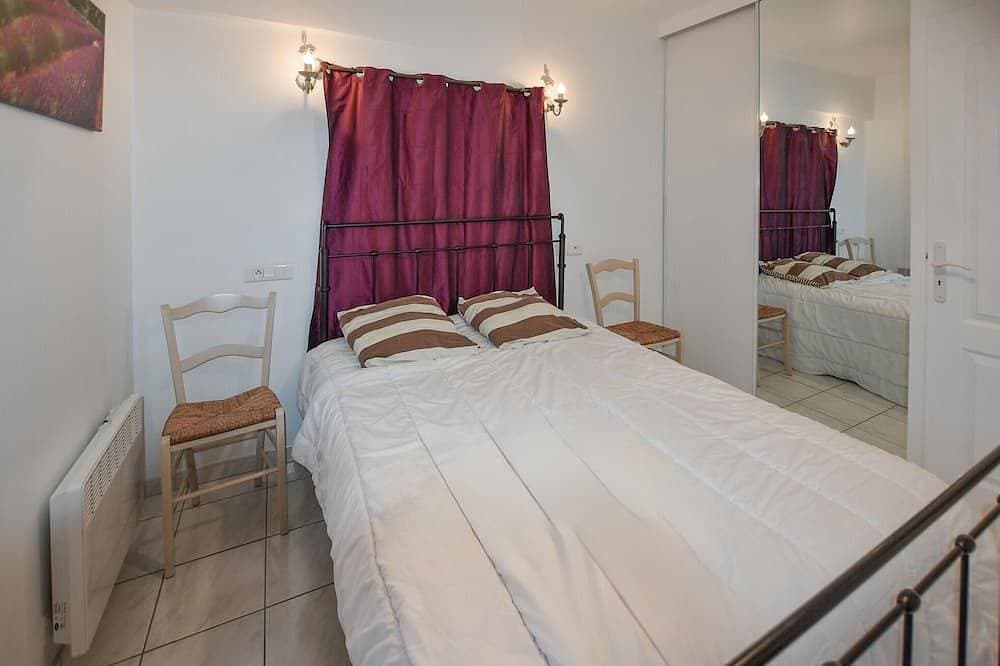 Foto 3 von 21: Gorgeous home in Visan