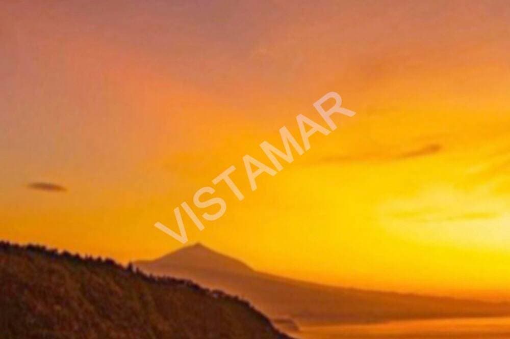 The Vistamar Suite 154 1