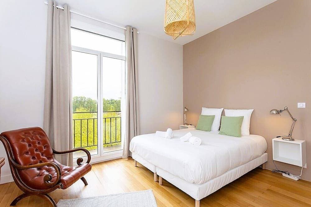 Foto 5 von 30: Anatole - Comfortable apartment with parking