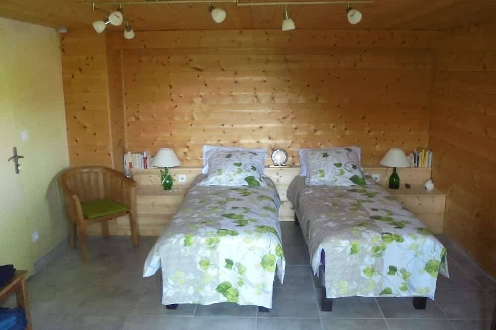 Foto 3 von 12: Der Jura für die Ruhe und die Süße des Lebens, zwischen Flüssen und Hügeln