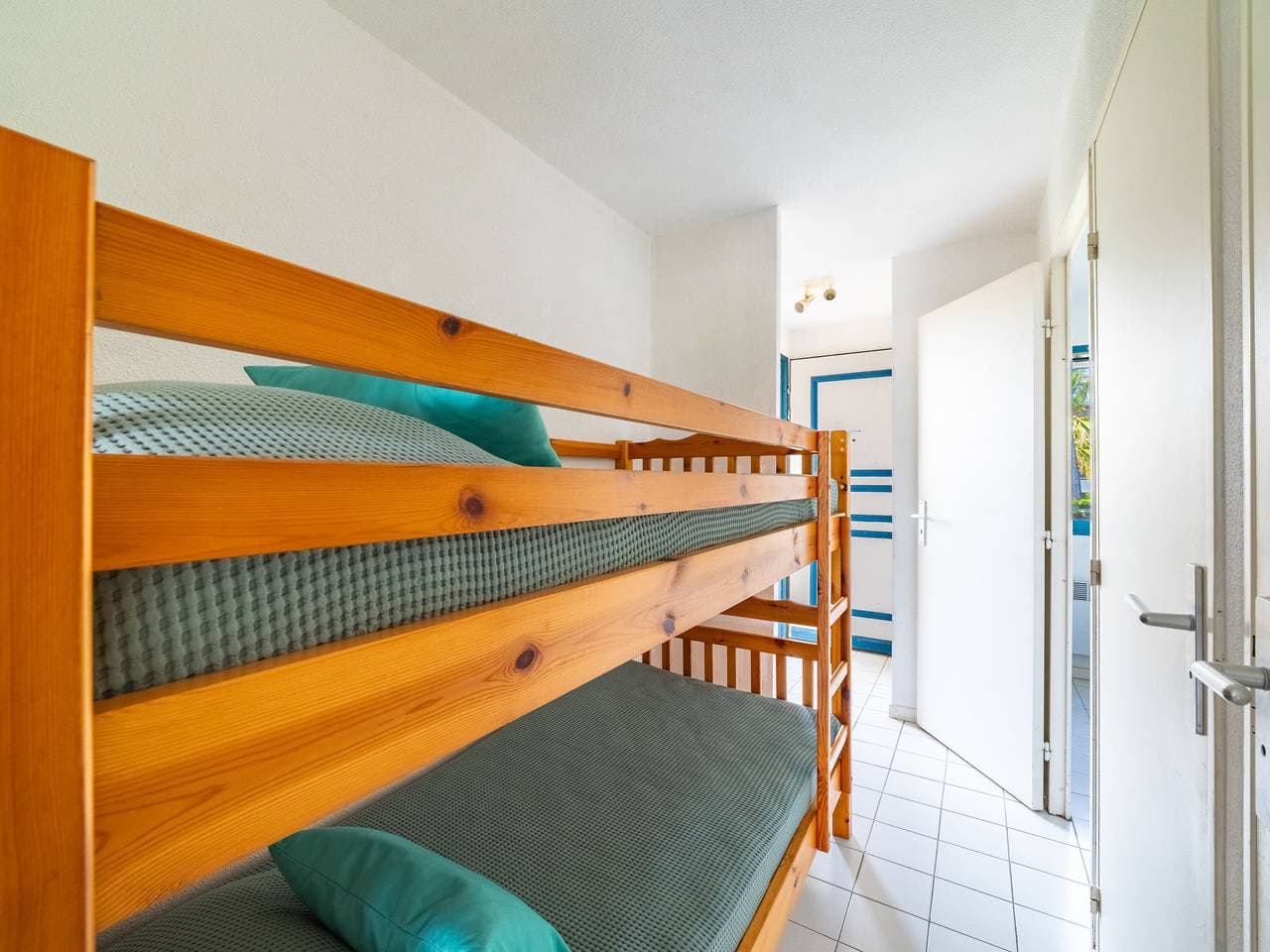 Foto 12 von 24: Le Domaine d'Azur