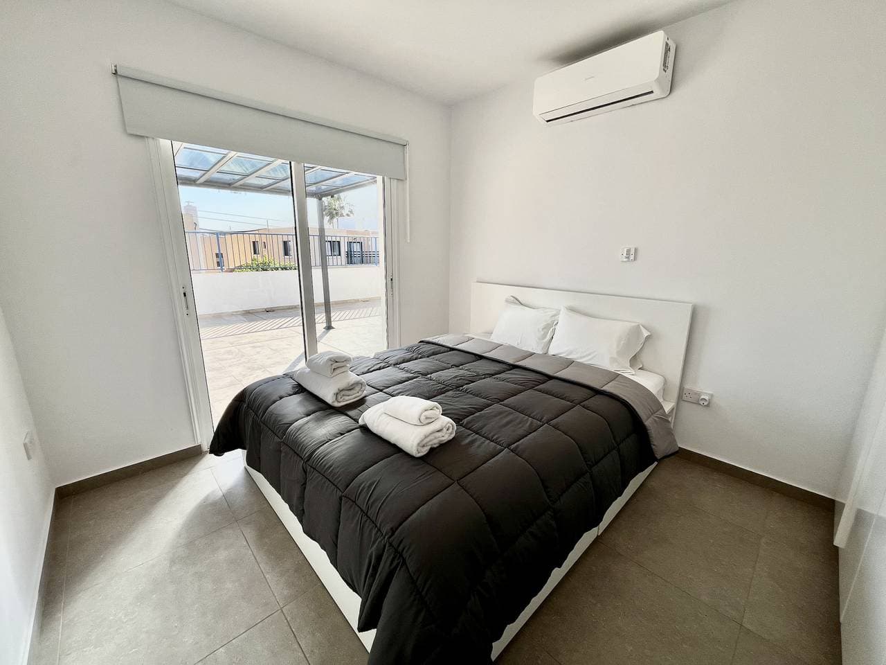 Foto 2 von 26: 04 An - Stay Ease Apartment