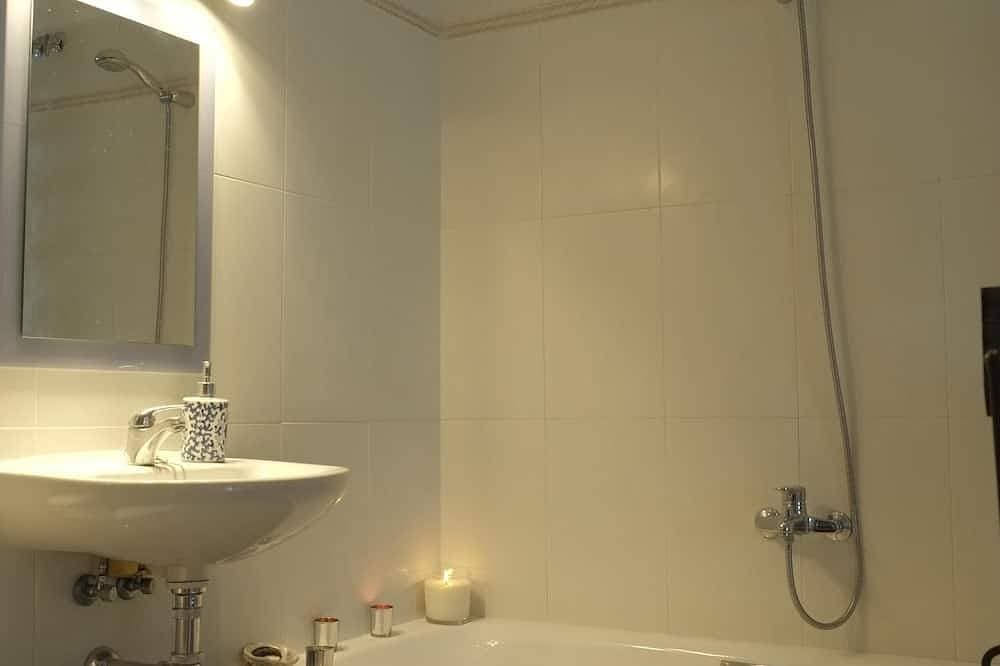 Foto 3 von 29: Dorfhaus mit privater Sonnenterrasse