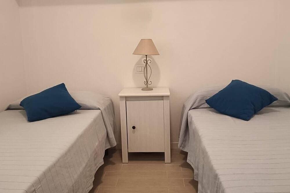 Foto 5 von 30: Köstliche Villa 150 m vom Meer entfernt