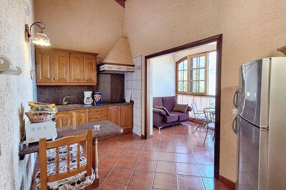 Foto 13 von 21: Beautiful home in Buenavista del Norte