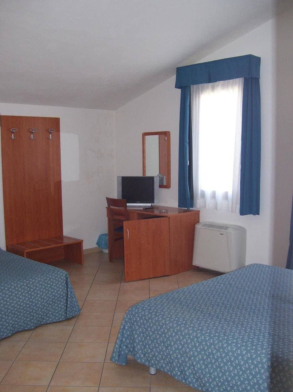 Foto 4 von 8: Double Room