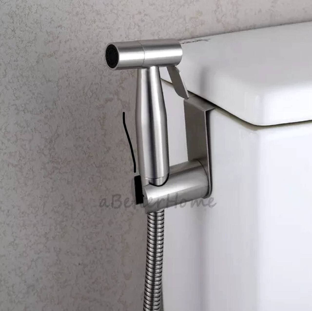 Foto 8 von 21: Neu renoviertes Apartment mit zwei Schlafzimmern