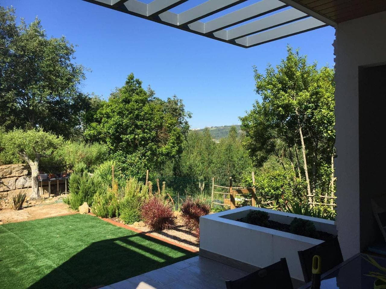 Foto 11 von 38: Holiday Home
