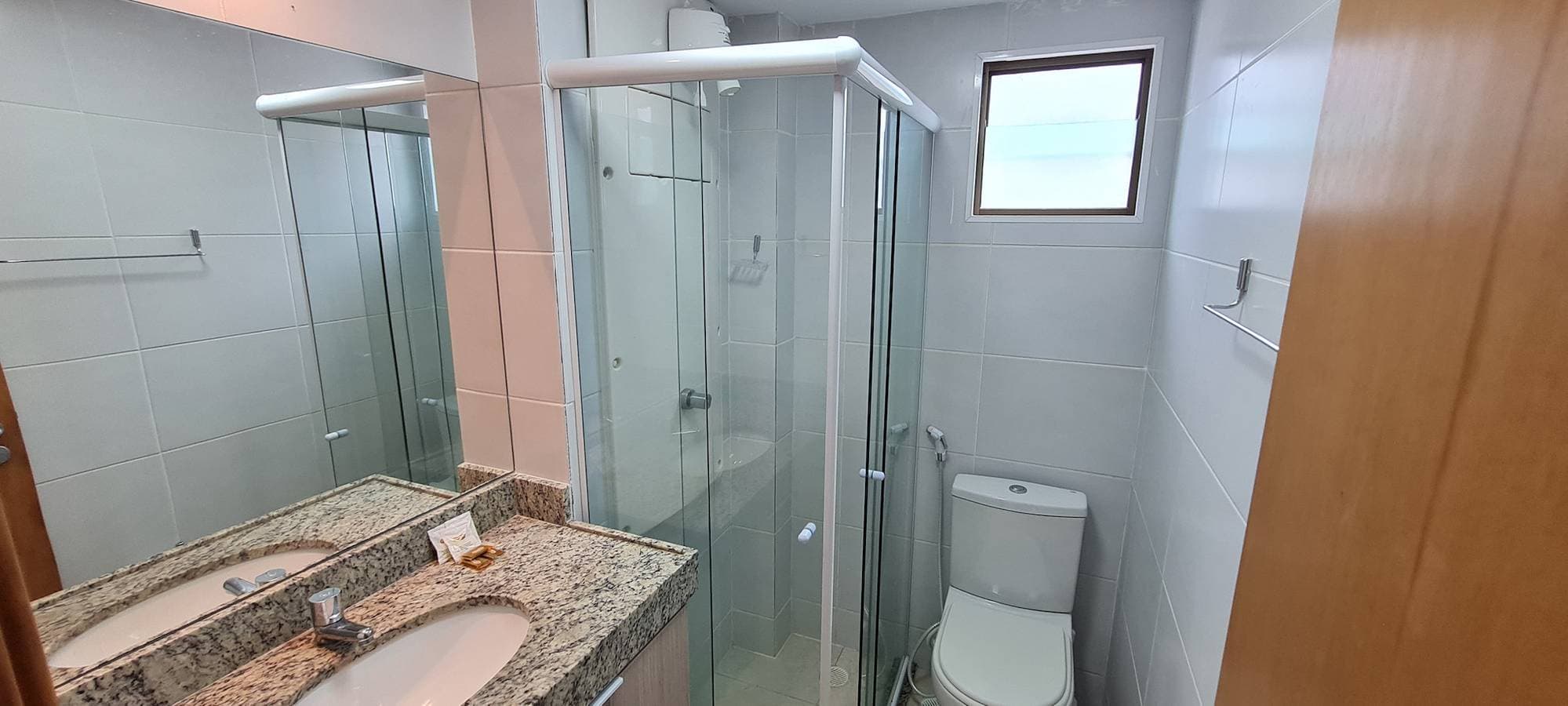Foto 12 von 24: Ferienwohnung für 4 Personen mit Kinderpool