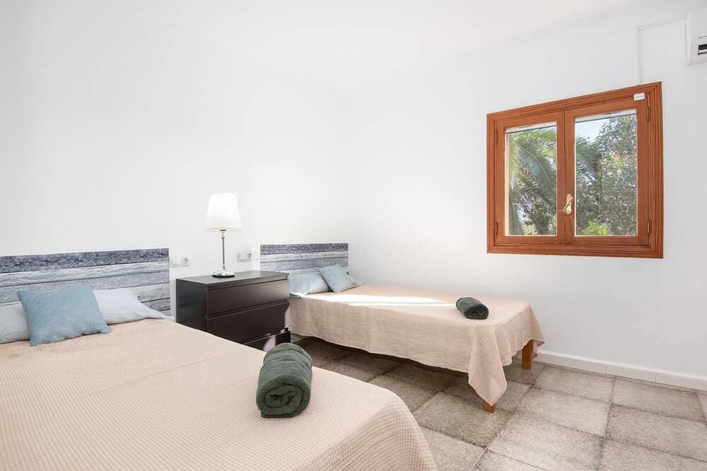 Foto 4 von 30: Sa volta nova, Landhaus mit privatem Schwimmbad