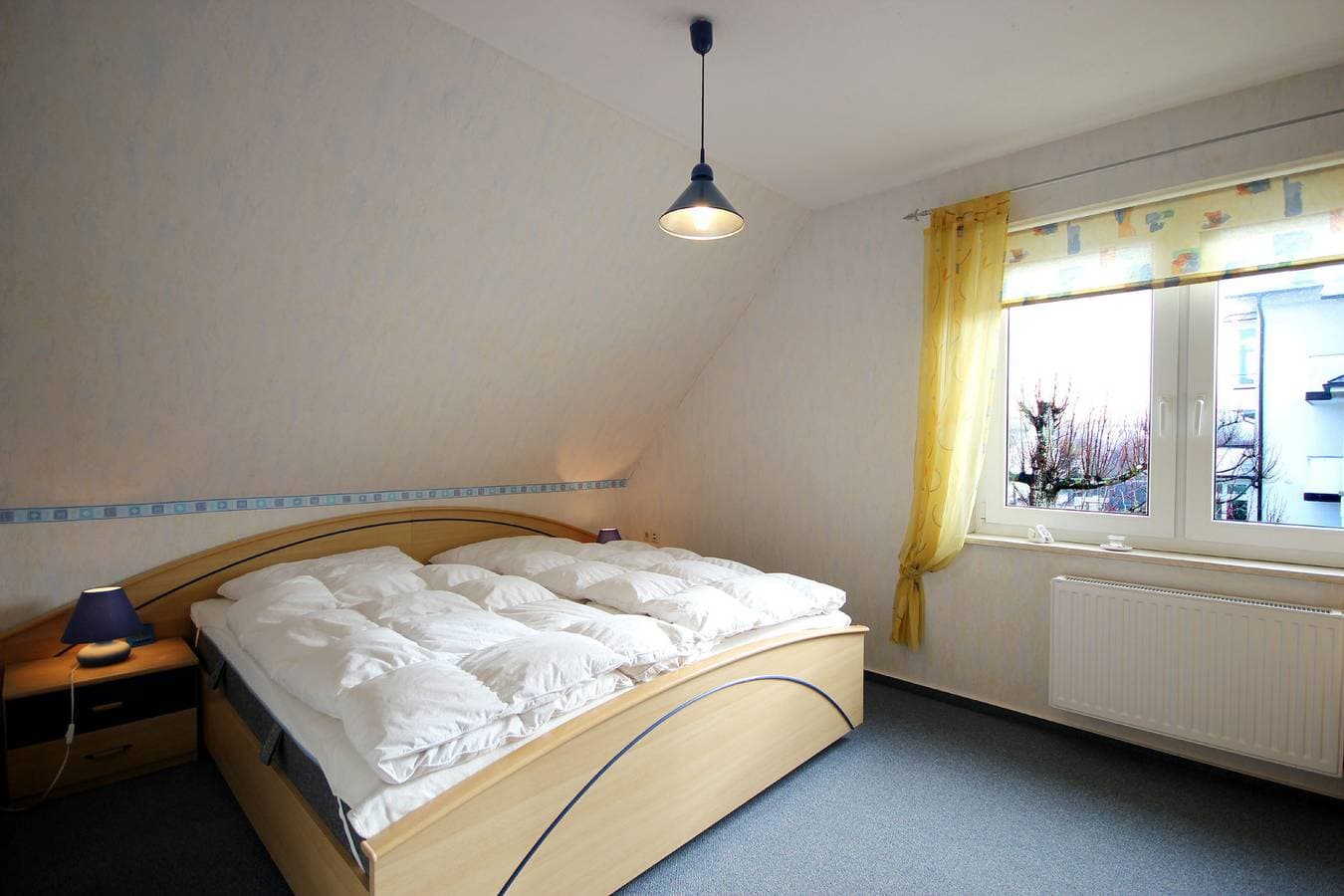 Foto 4 von 11: Haus am Schmachter See