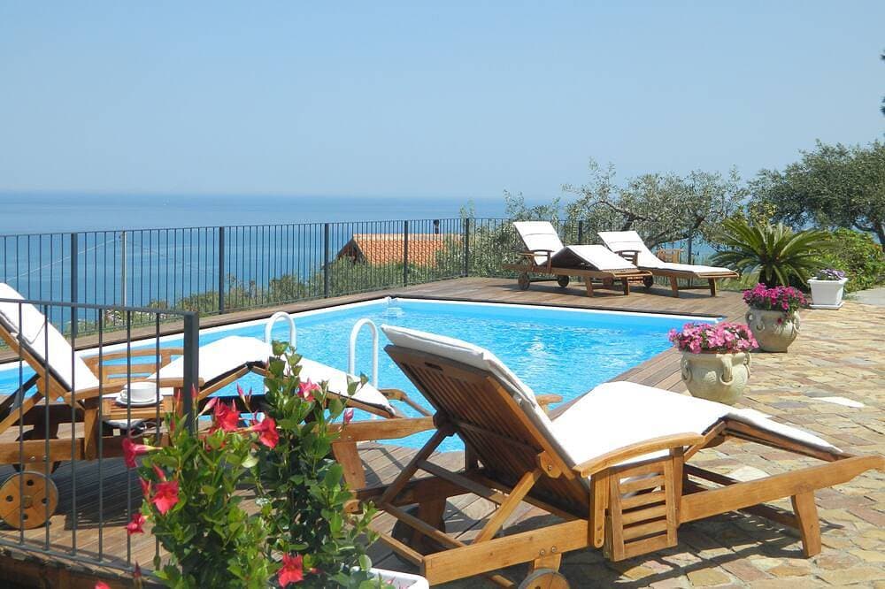Foto 8 von 13: Ferienwohnung - Cefalù