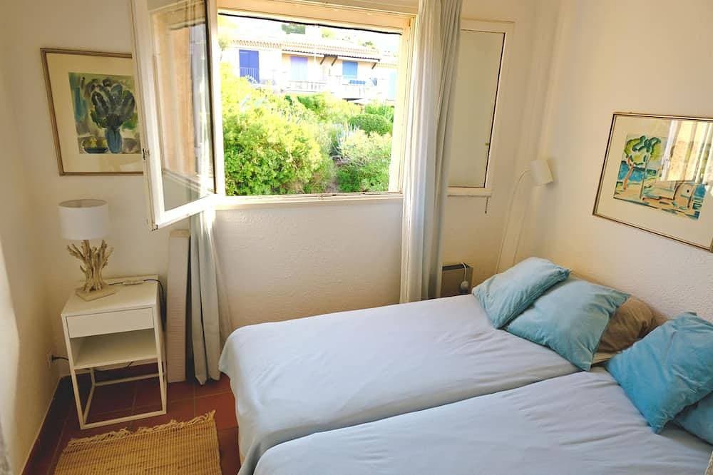 Foto 3 von 20: Apartment mit Meerblick an der Côte d´Azur