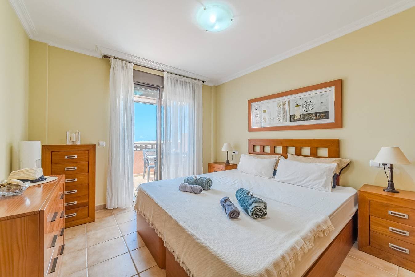 Foto 4 von 38: Sotavento Horizon Views Suite