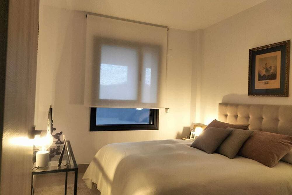 Foto 3 von 30: De Luxury          .