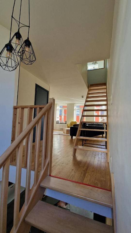 Foto 10 von 15: Two-Bedroom House