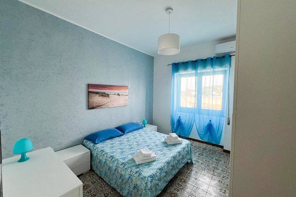 Foto 4 von 26: Villa Al_Mar just a step away from the white beaches of Salento