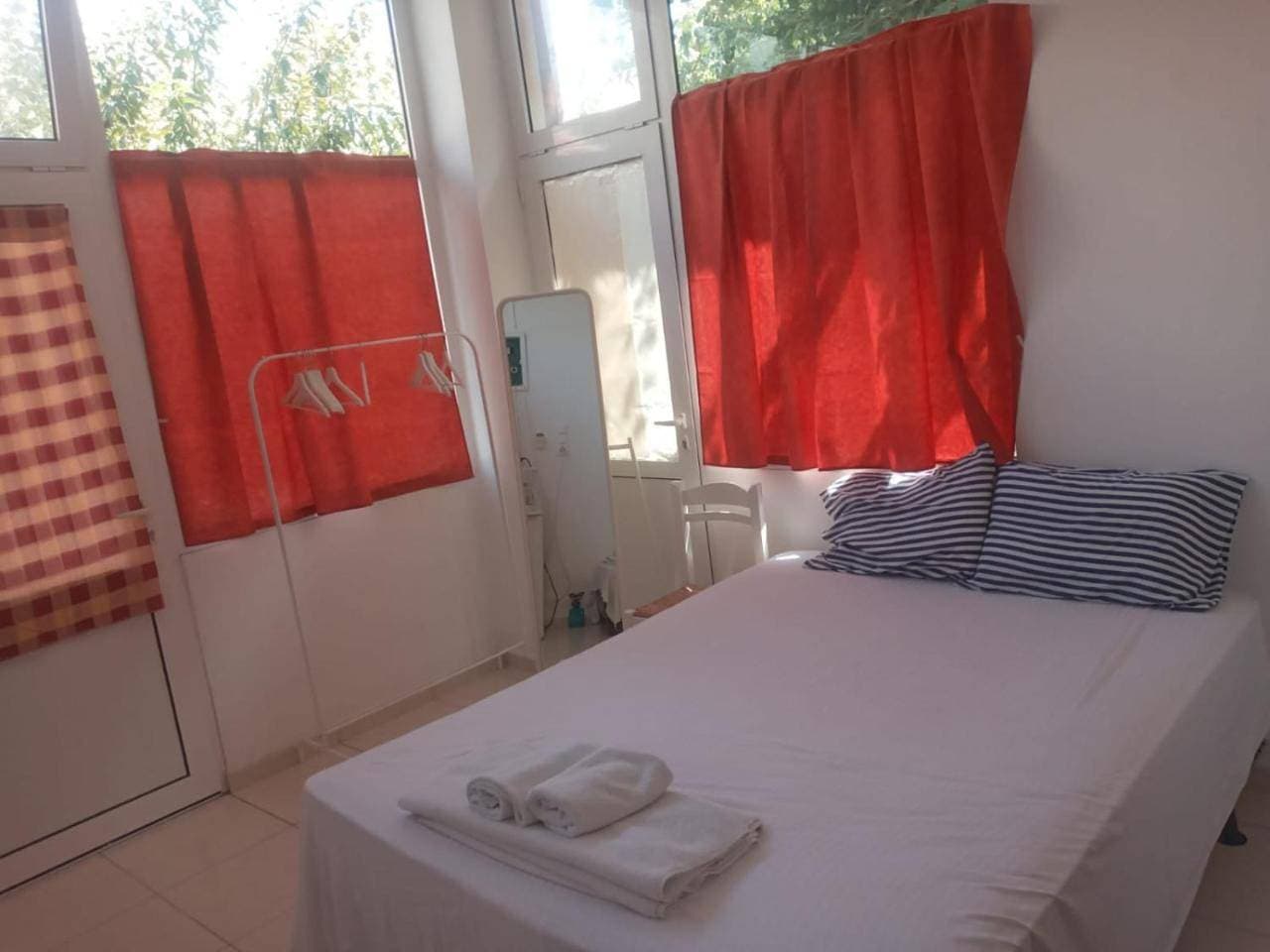 Foto 7 von 8: Standard Room - Ground Floor