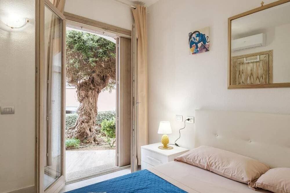 Foto 5 von 19: Le Muse Residence - your Refuge by the sea in Borgo Punta Tegge La Maddalena