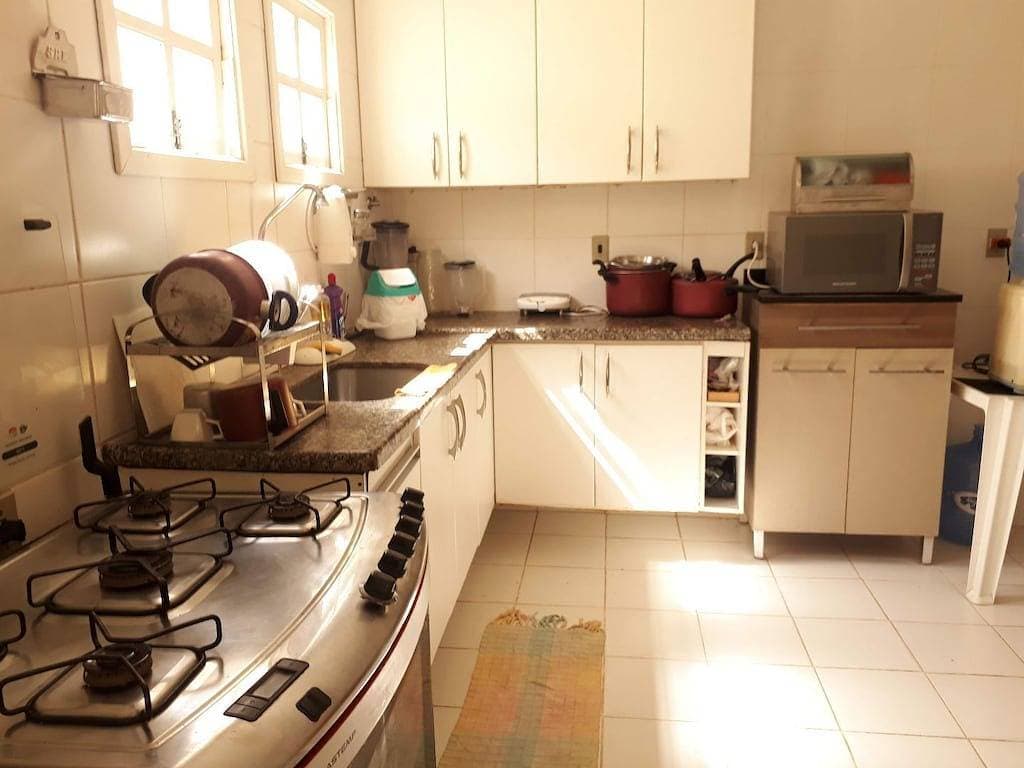 Foto 4 von 47: House 500 meters from Vilas beach, 5 bedrooms, with pool.