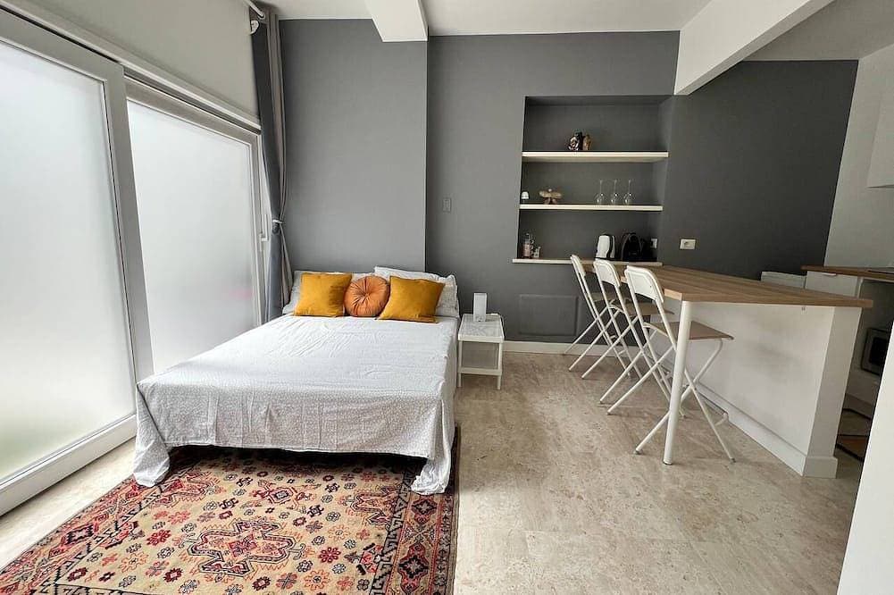 Foto 5 von 30: Pisu Apartments (appart.Luigino)
