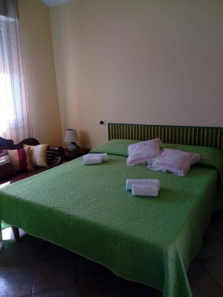 Foto 7 von 49: Holiday Home