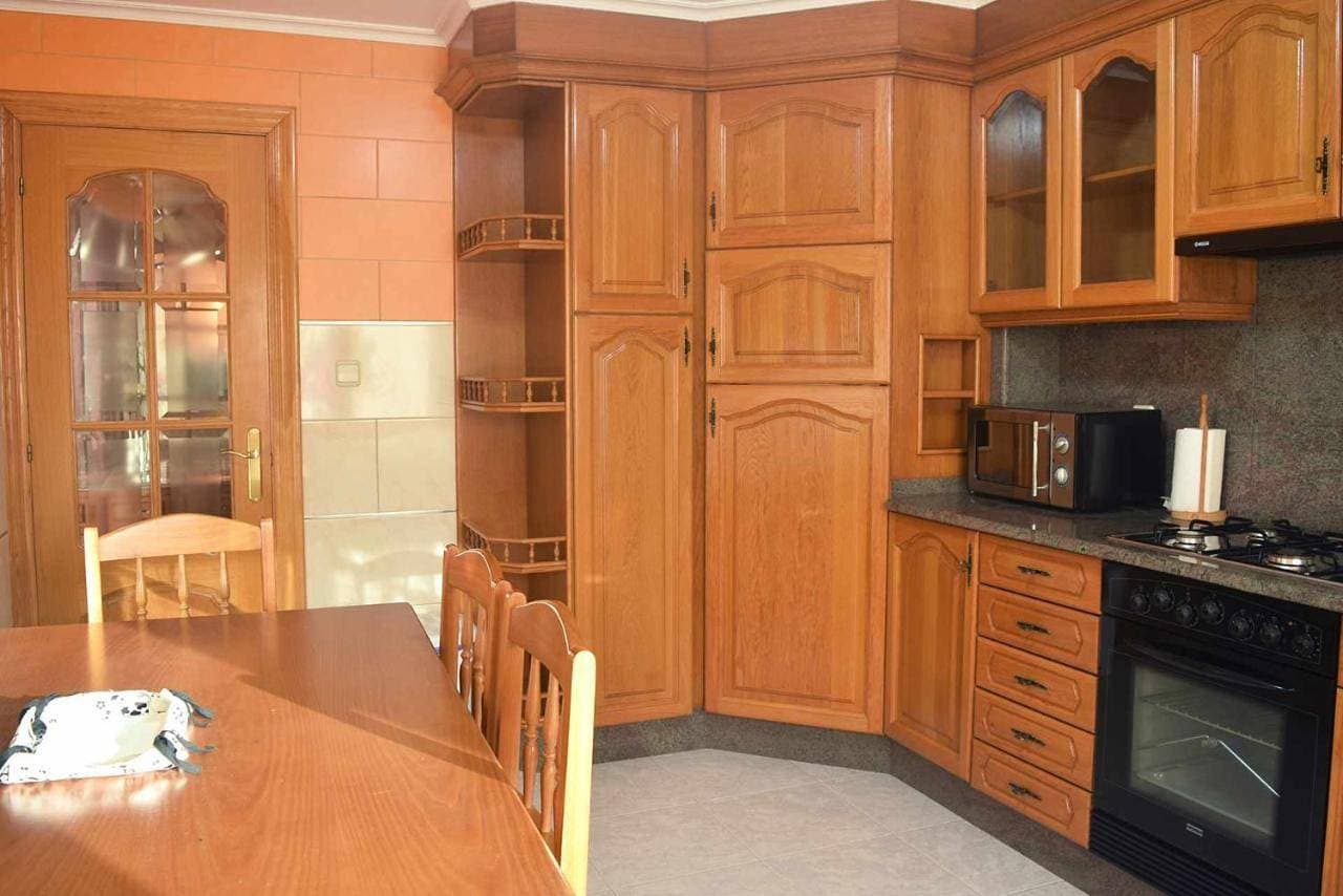Foto 4 von 26: Apartment