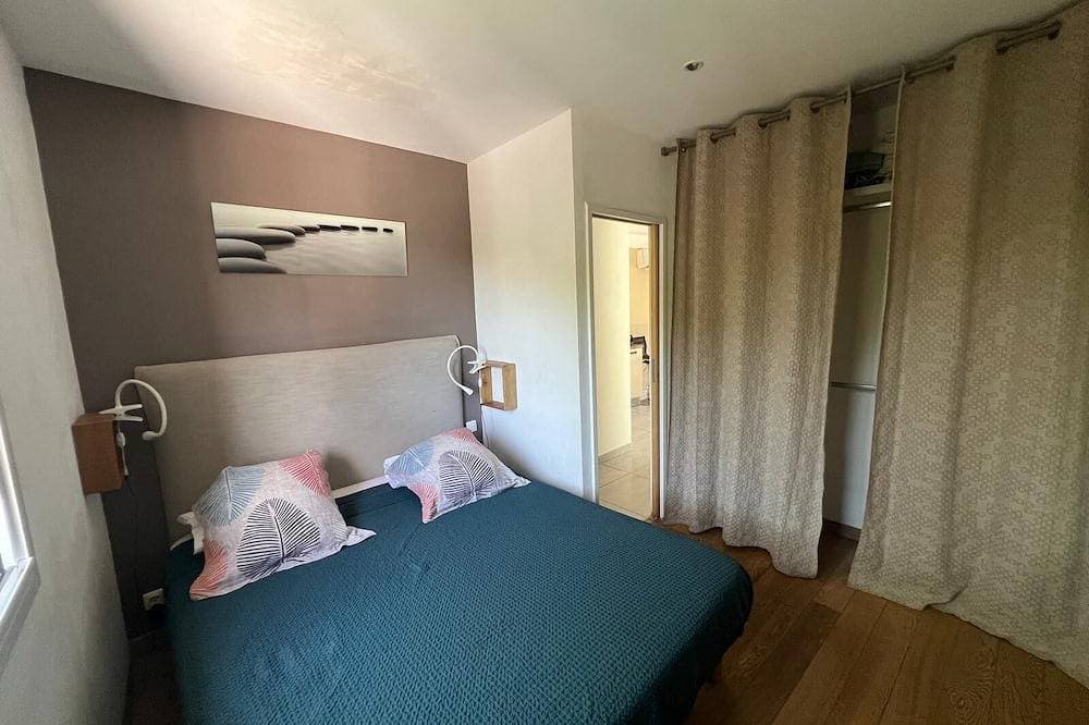 Foto 2 von 11: Ground floor, walking distance to the sea