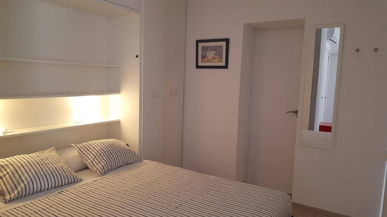 Foto 6 von 50: Two-Bedroom House