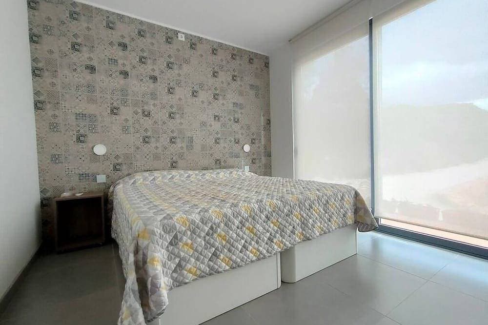 Foto 5 von 29: Casa da Alfarrobeira-Villa 4+2P Pool & Aussicht