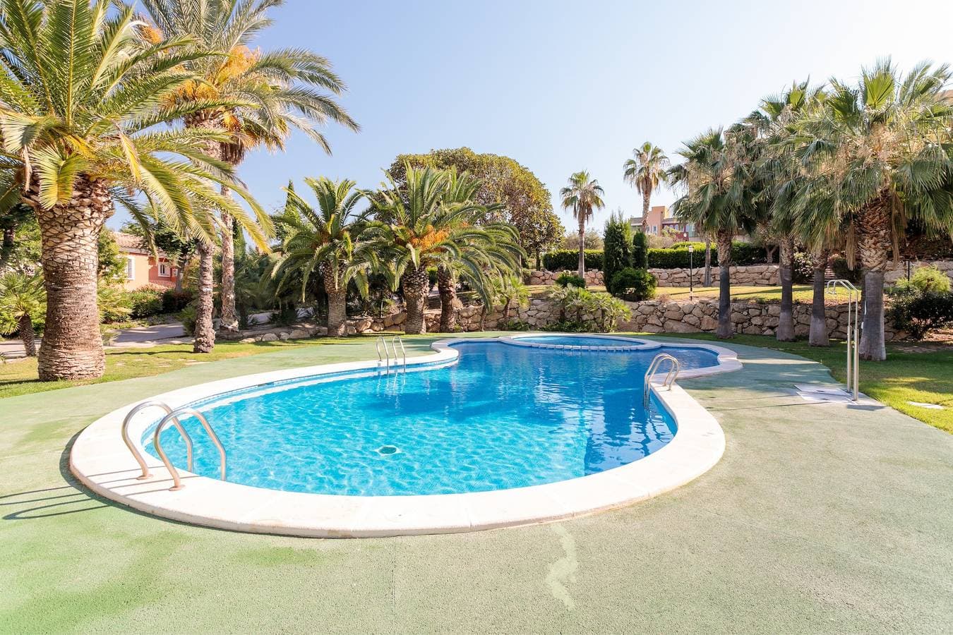 Las Lomas de Bonalba 1