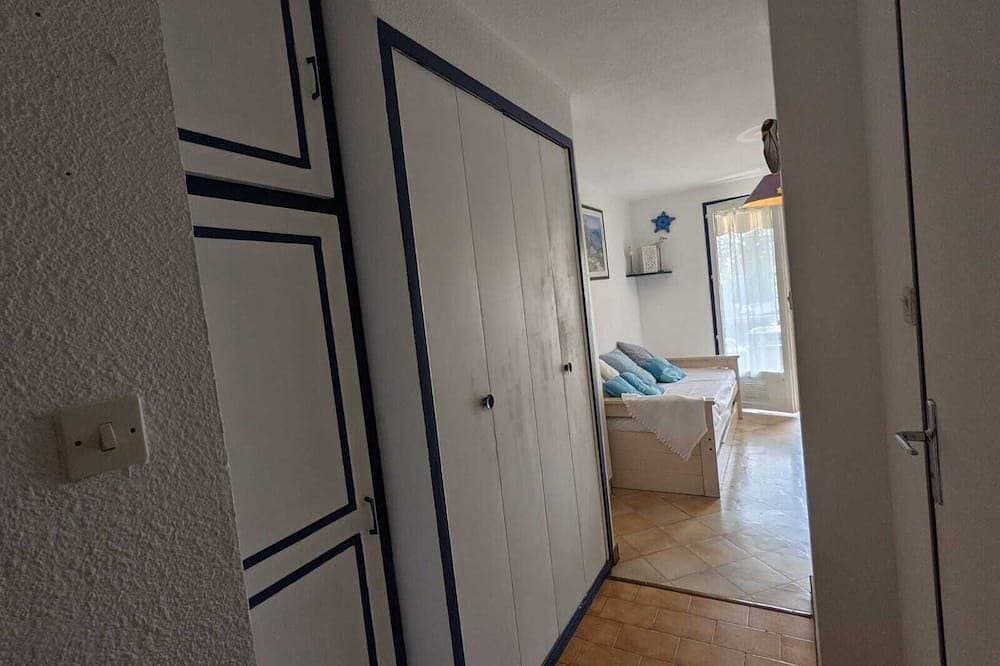 Foto 4 von 12: Beach apartment with lovely sun terrace