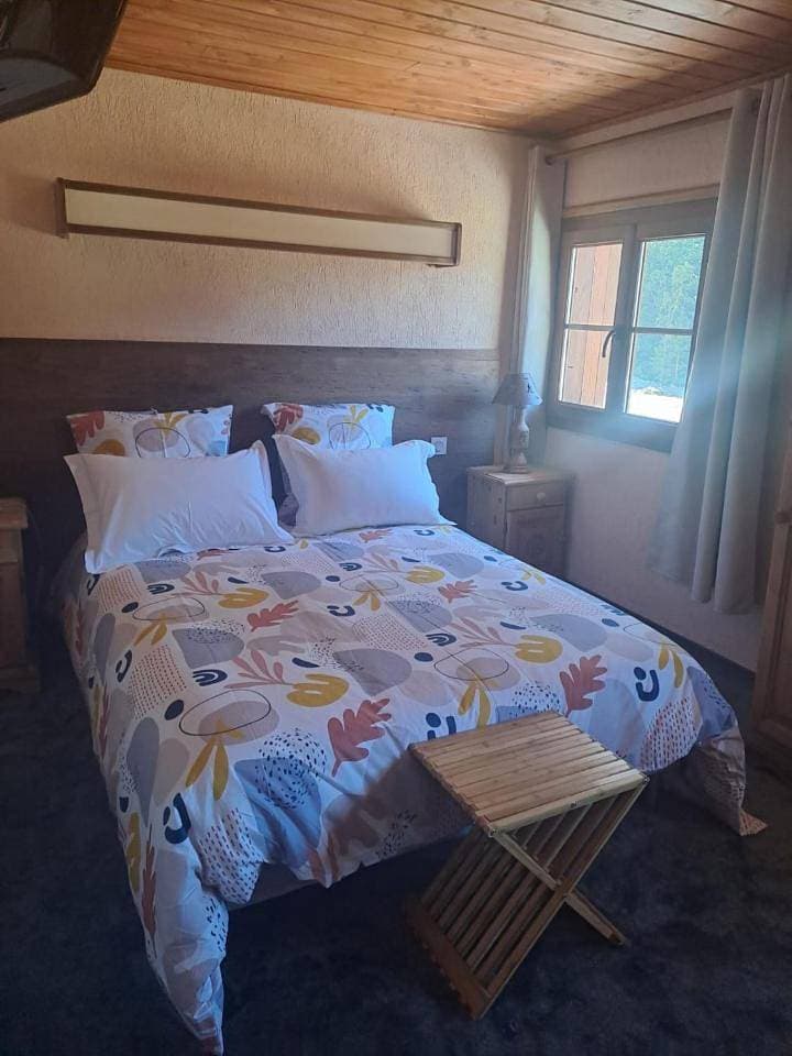 Foto 6 von 20: Double Room