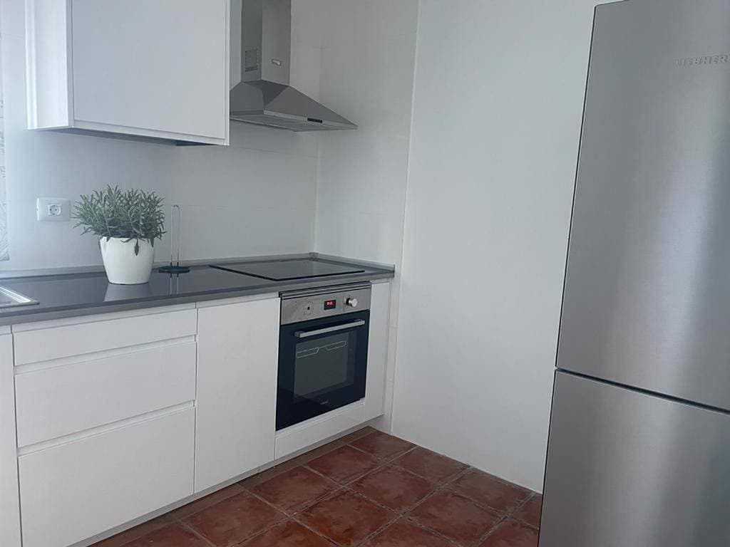 Foto 5 von 31: Three-Bedroom House