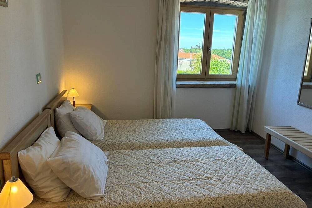 Foto 4 von 25: Villa Ambrogino in Brecevici
