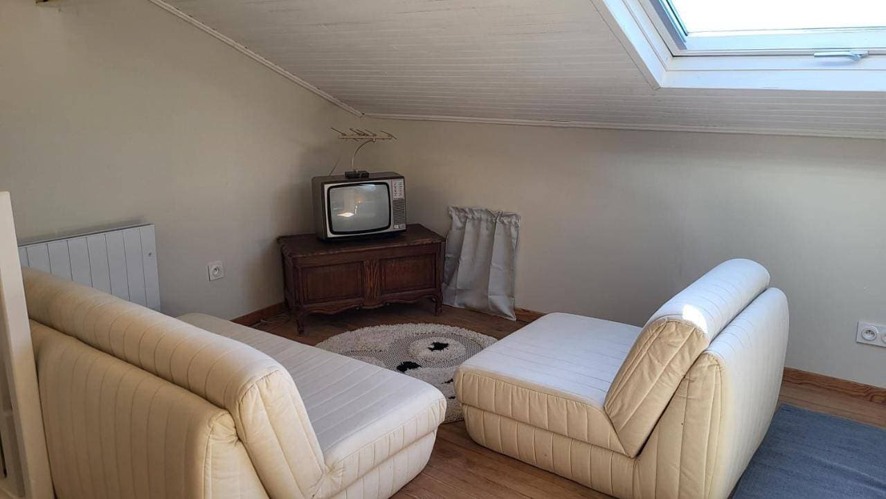 Foto 10 von 68: Two-Bedroom House