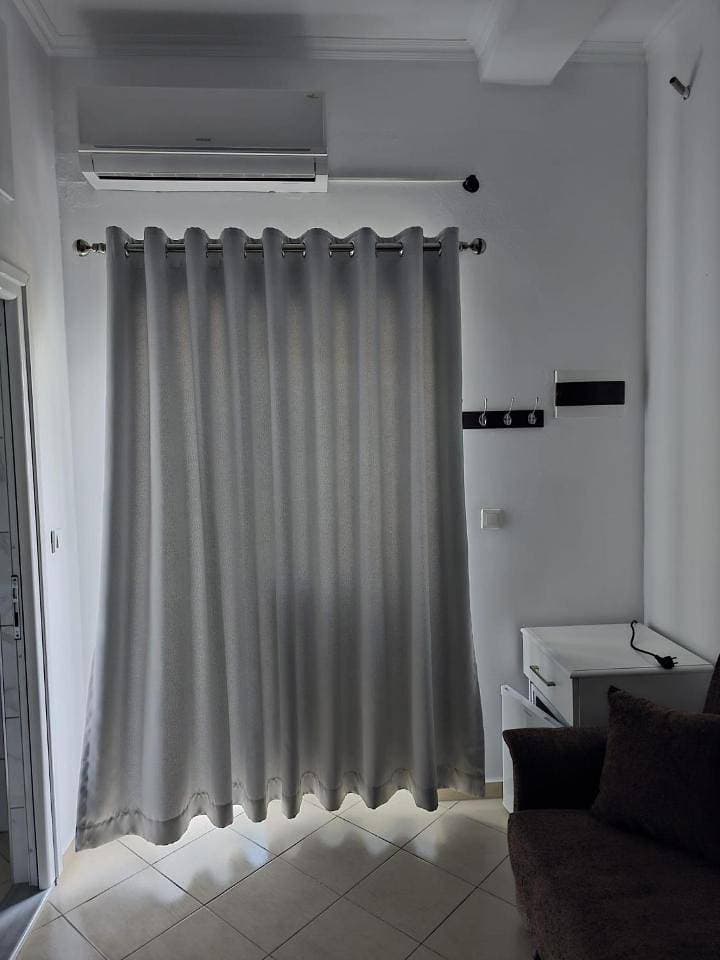 Foto 9 von 21: Double Room with Mountain View