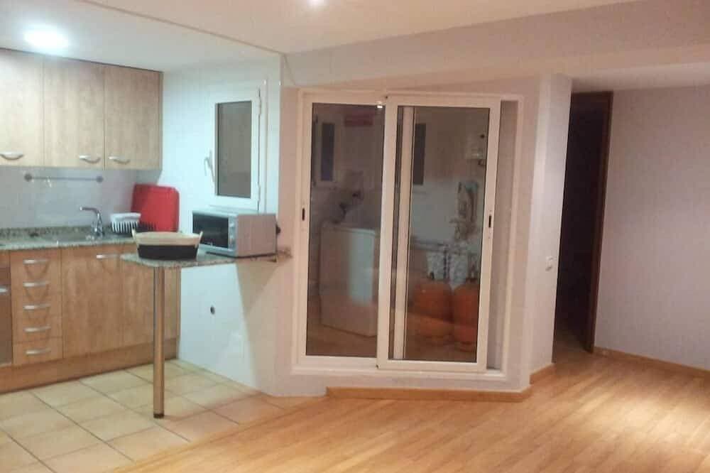 Foto 13 von 18: Barcelona Marta's Wohnung - Sants