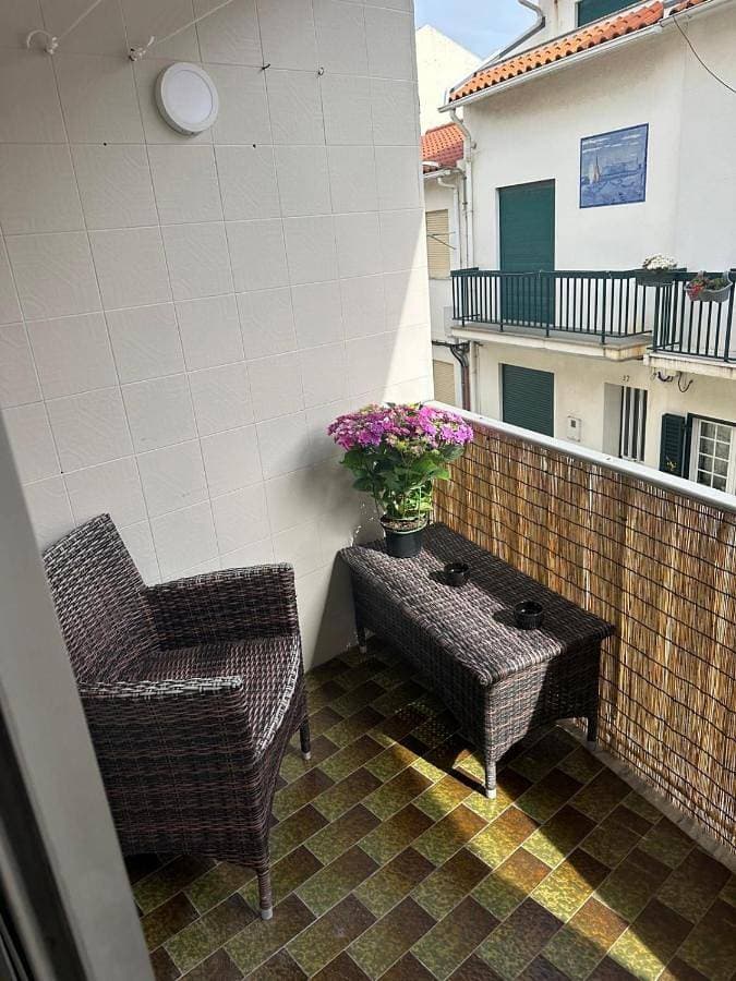 Casa da Clô 1