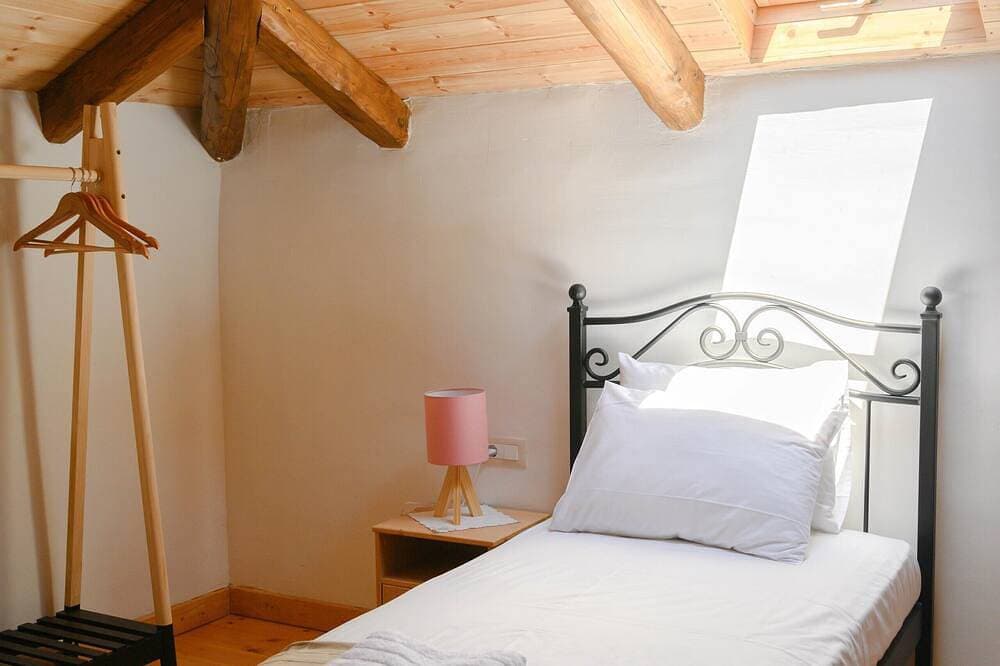 Foto 3 von 14: Daphne Cottage | Lioriza Houses Zakynthos