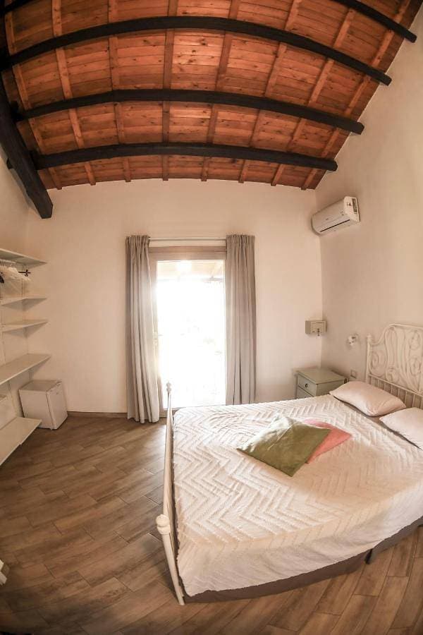 Foto 2 von 14: Double Room with Private Bathroom