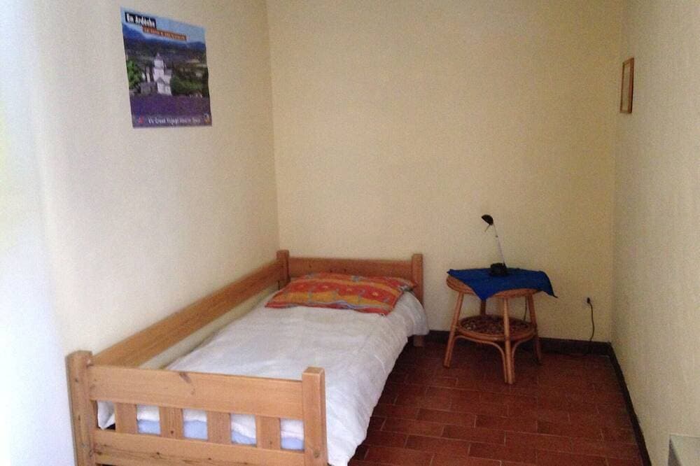 Foto 5 von 30: Kleines romantisches Steinhaus, Klima gratis WiFi