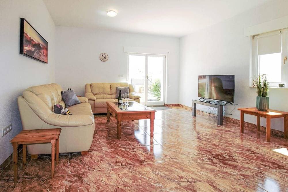 Foto 7 von 30: Cozy home in Orihuela